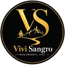 Vivi Sangro